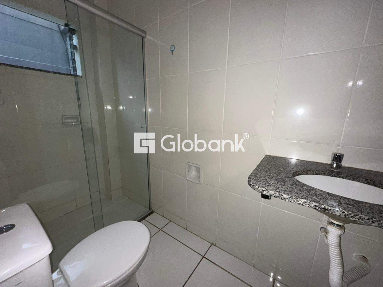 Apartamento 2 quartos para aluguel Centro 80m² Montes Claros MG: 