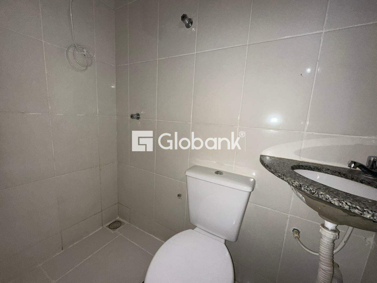 Apartamento 2 quartos para aluguel Centro 80m² Montes Claros MG: 