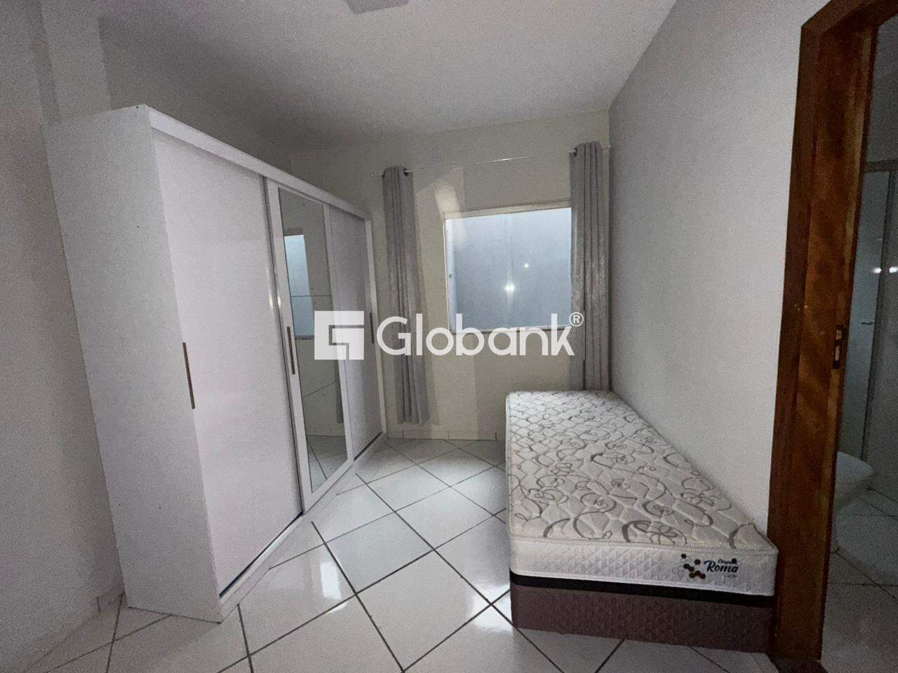 Apartamento 2 quartos para aluguel Centro 80m² Montes Claros MG: 