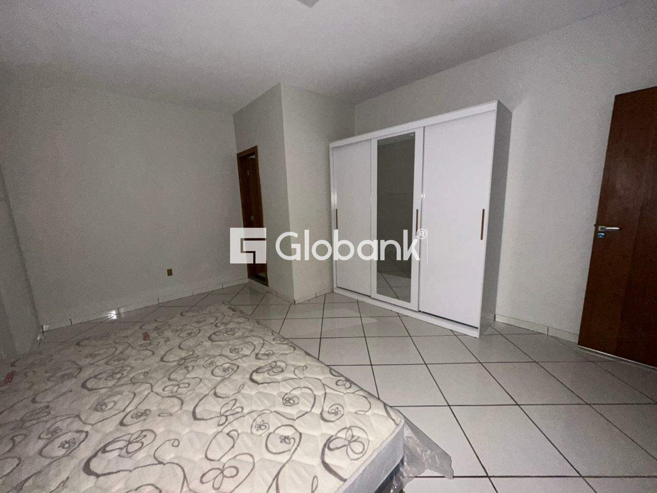 Apartamento 2 quartos para aluguel Centro 80m² Montes Claros MG: 