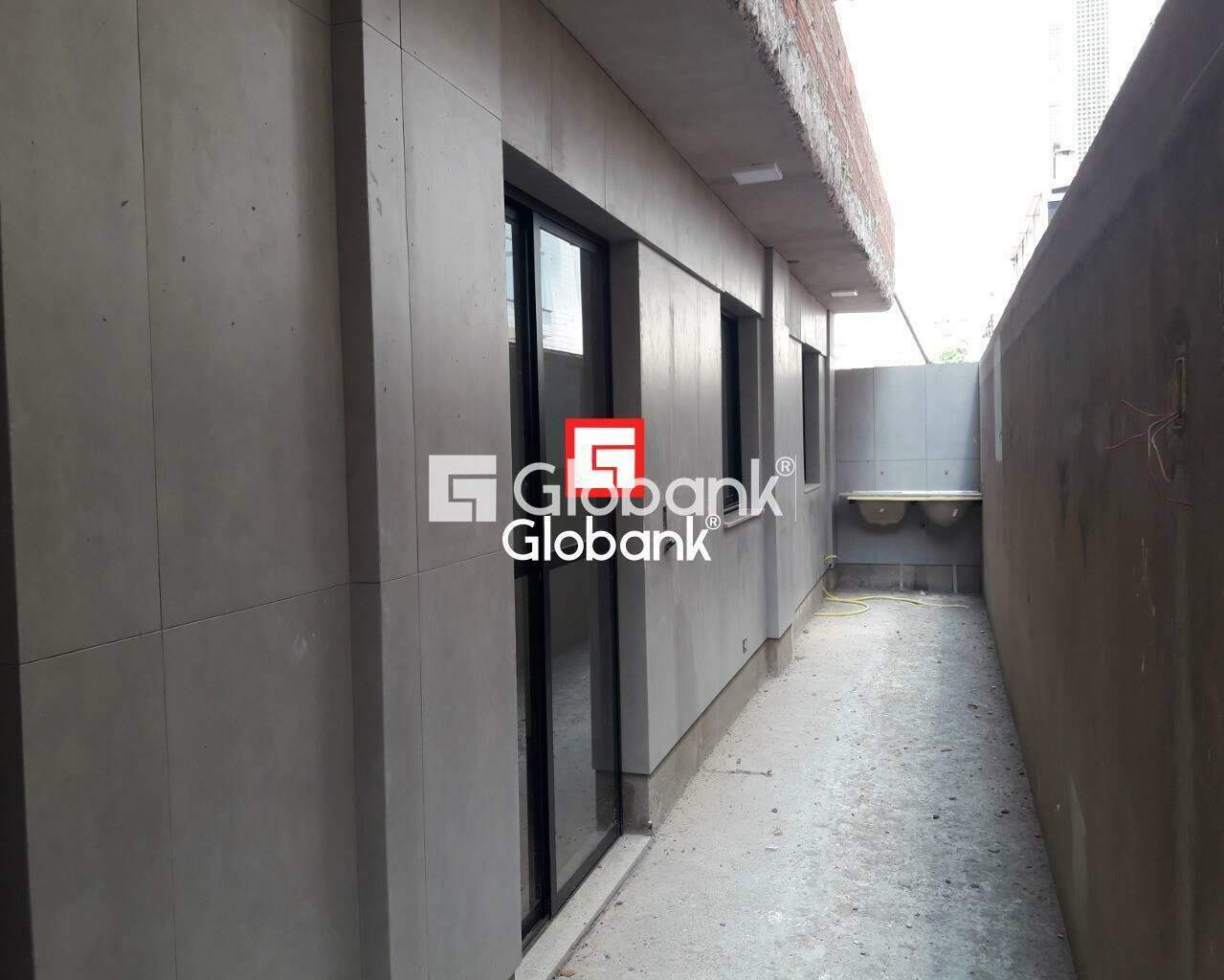 Apartamento 2 quartos à venda Sagrada Família 85m² Montes Claros MG: | Foto_migracao | 11