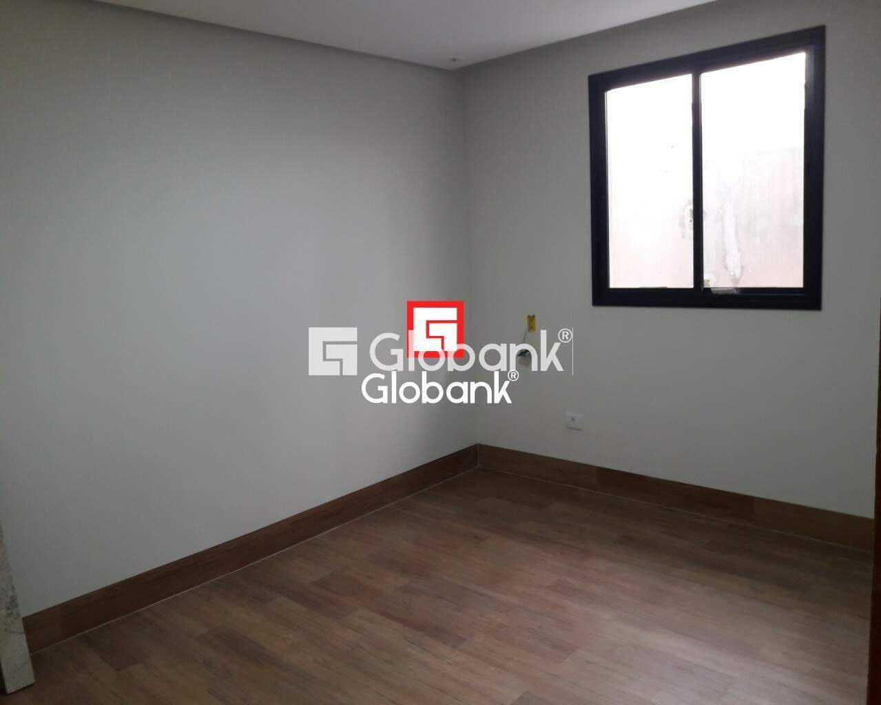 Apartamento 2 quartos à venda Sagrada Família 85m² Montes Claros MG: | Foto_migracao | 7