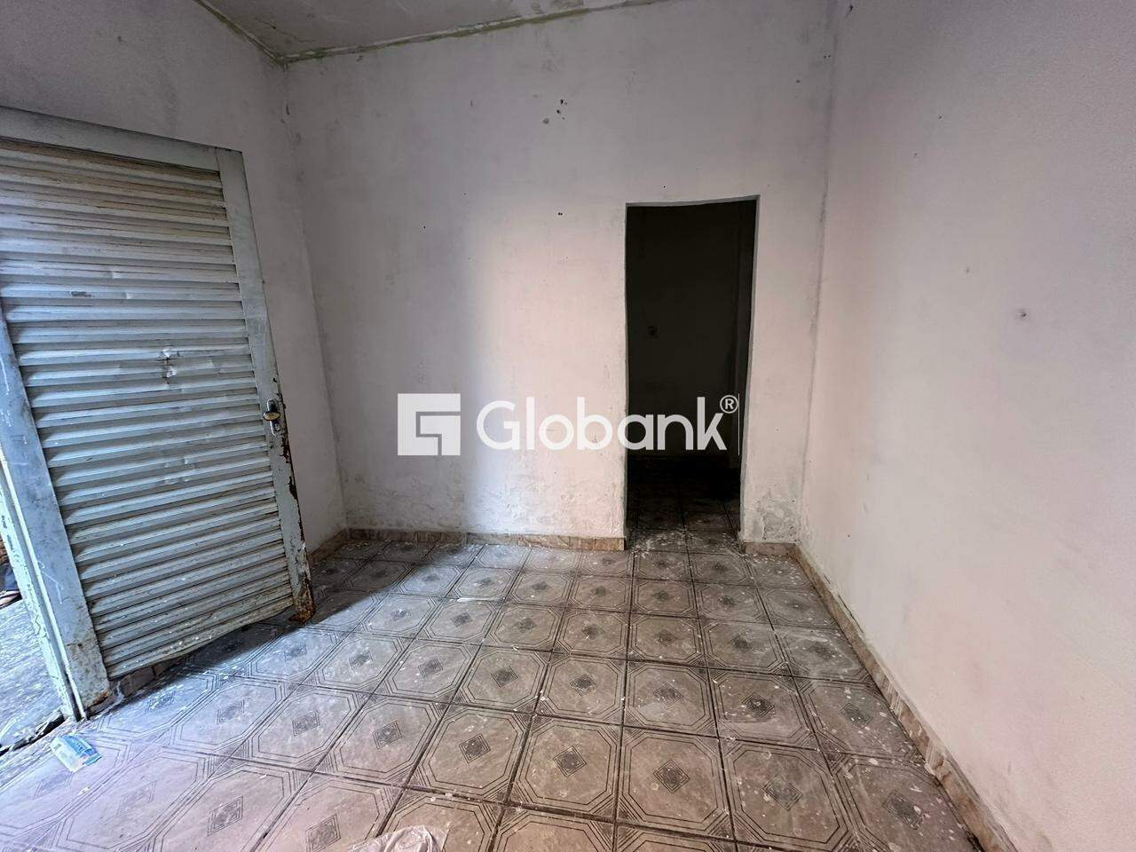 Casa 1 quarto para aluguel Maracanã 45m² Montes Claros MG: 