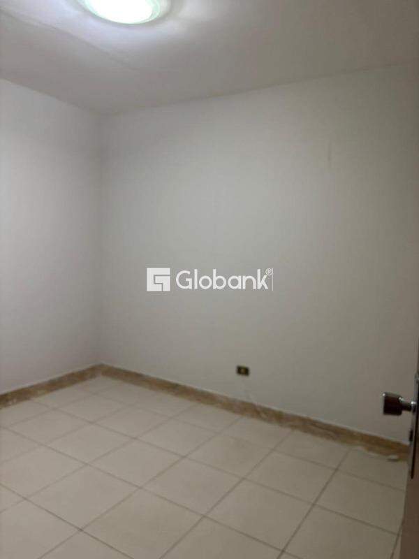 Casa comercial 6 quartos para aluguel Centro 127,12m² Montes Claros MG: 