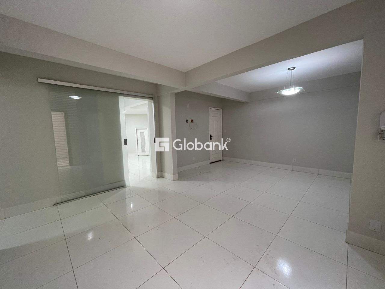 Apartamento 4 quartos à venda São José 100m² Montes Claros MG: Sala | Foto_migracao | 3