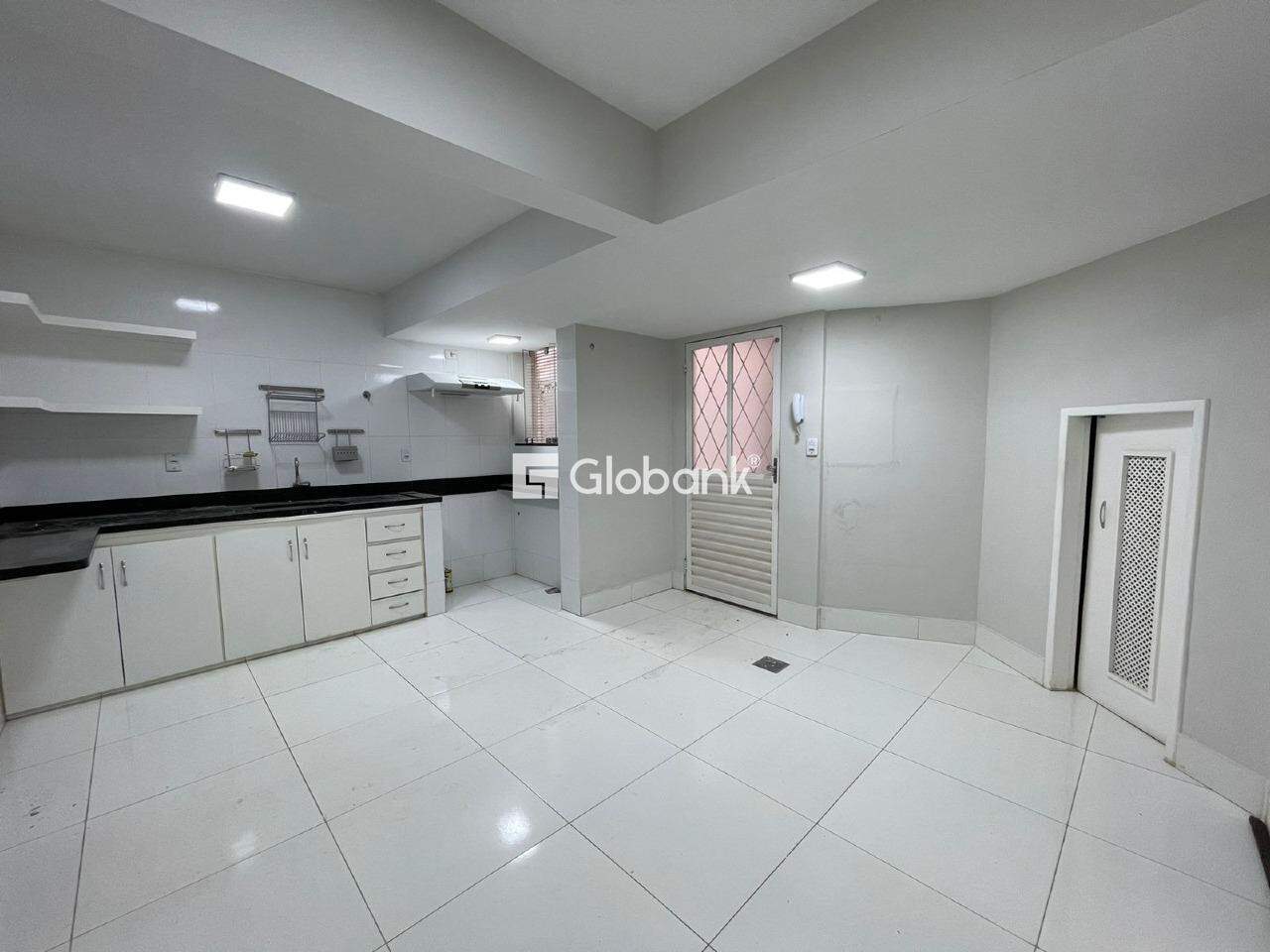 Apartamento 4 quartos à venda São José 100m² Montes Claros MG: Cozinha | Foto_migracao | 1