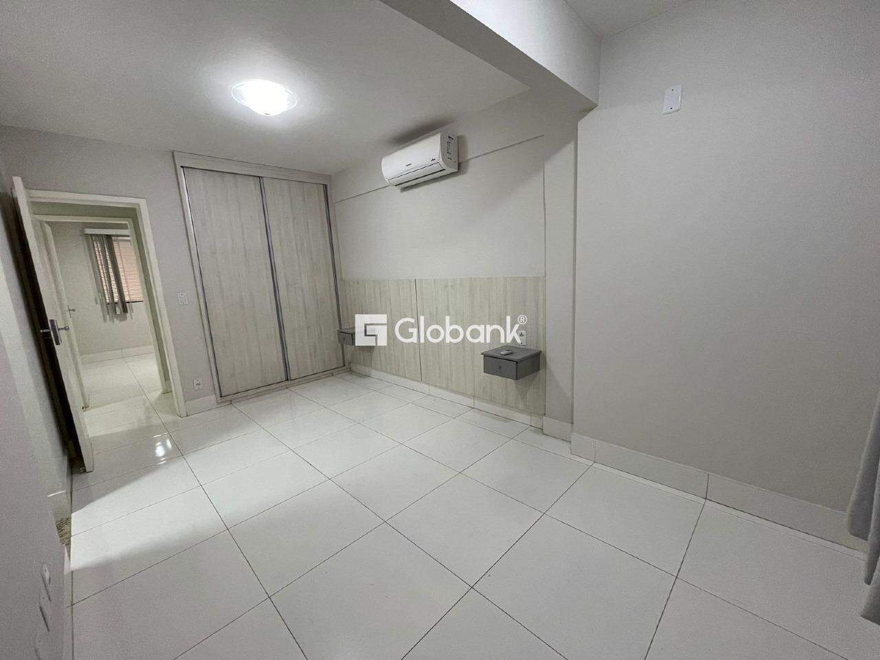 Apartamento 4 quartos à venda São José 100m² Montes Claros MG: Quarto 4 | Foto_migracao | 7