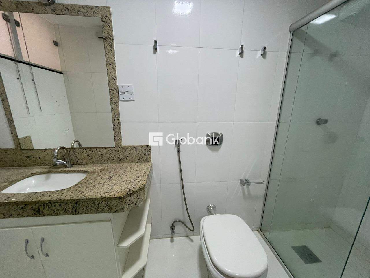 Apartamento 4 quartos à venda São José 100m² Montes Claros MG: Suite | Foto_migracao | 8