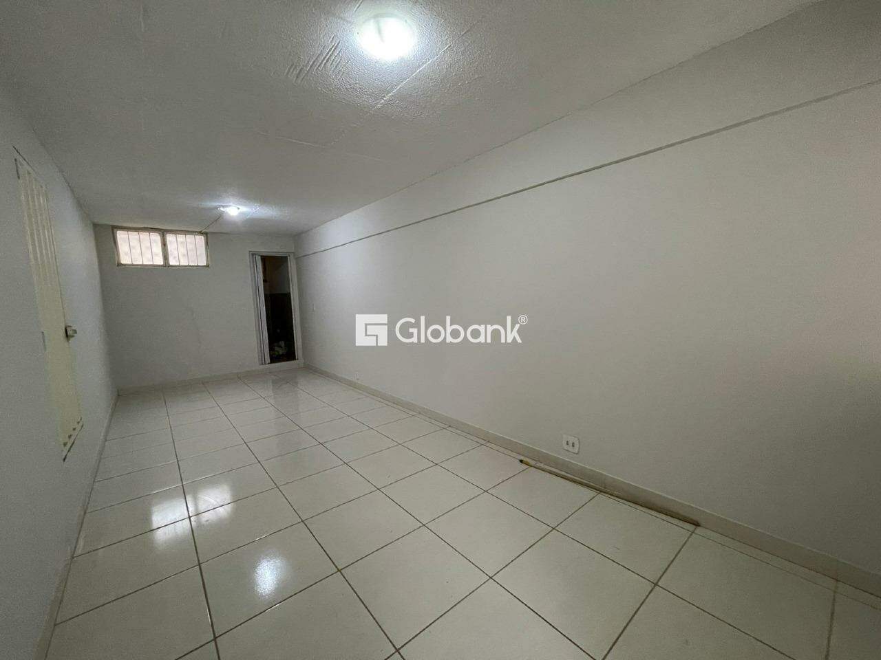 Apartamento 4 quartos à venda São José 100m² Montes Claros MG: Sala | Foto_migracao | 11
