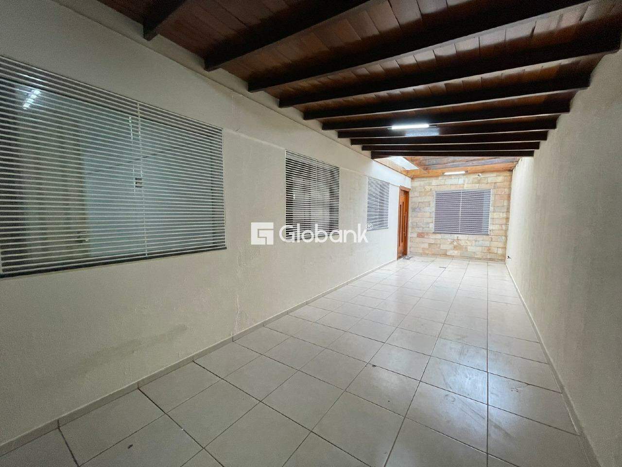 Apartamento 4 quartos à venda São José 100m² Montes Claros MG: Garagem | Foto_migracao | 10