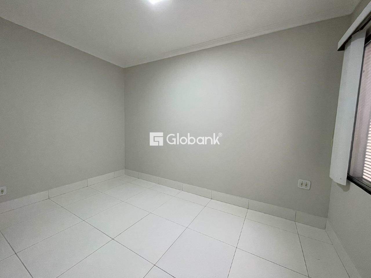 Apartamento 4 quartos à venda São José 100m² Montes Claros MG: Quarto 1 | Foto_migracao | 2