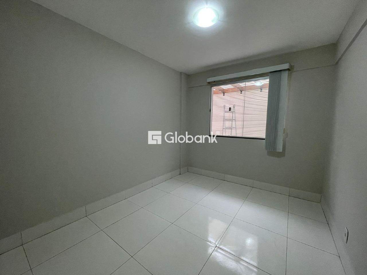 Apartamento 4 quartos à venda São José 100m² Montes Claros MG: Quarto 2 | Foto_migracao | 5
