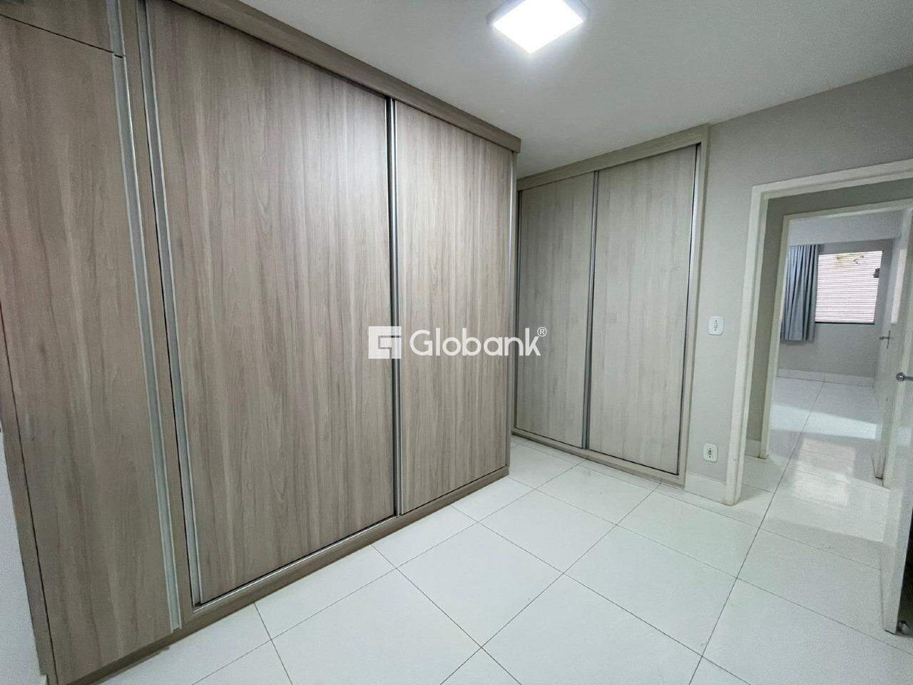 Apartamento 4 quartos à venda São José 100m² Montes Claros MG: Quarto 3 | Foto_migracao | 6