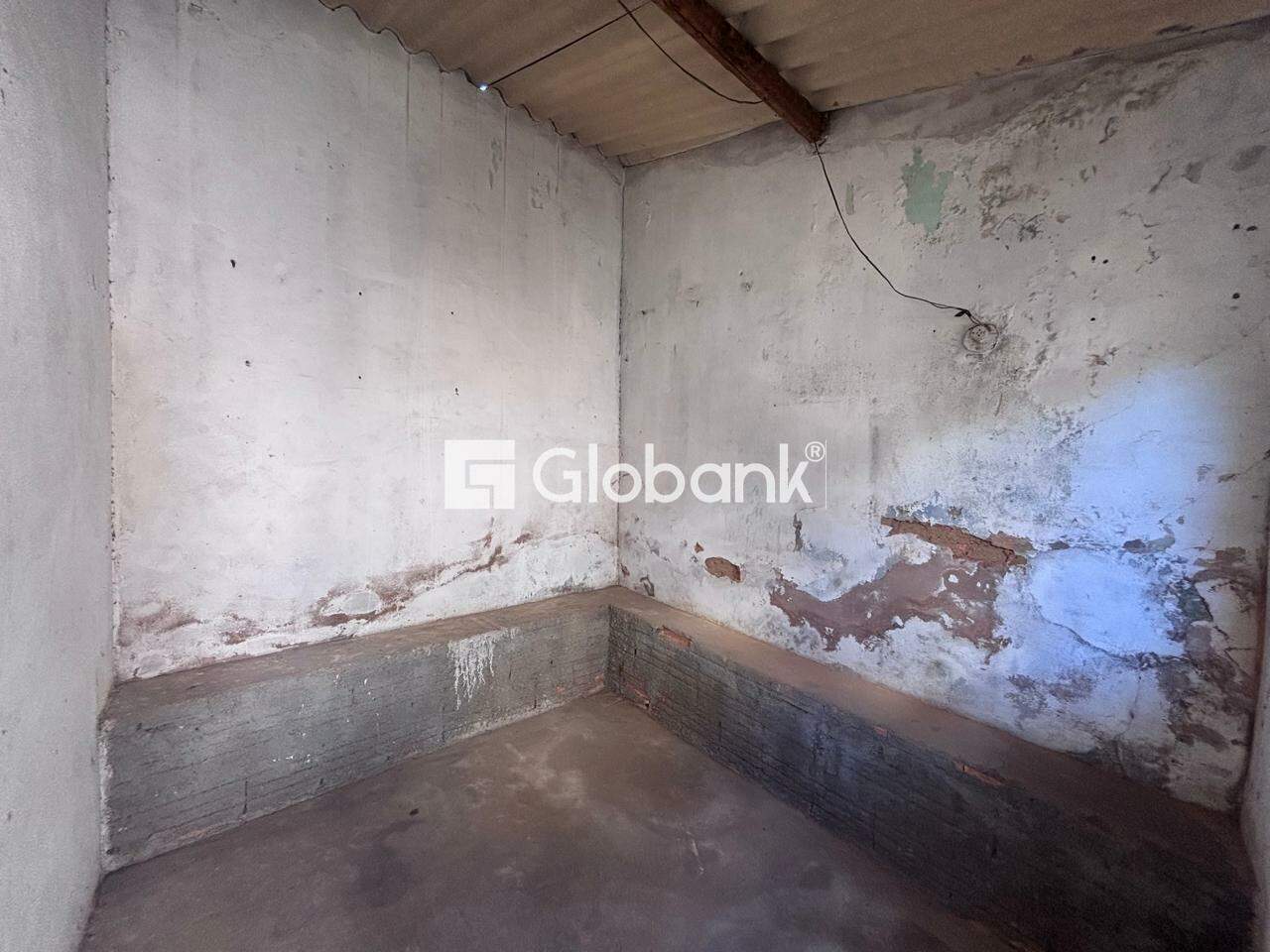 Casa 4 quartos à venda Morrinhos 134m² Montes Claros MG: 