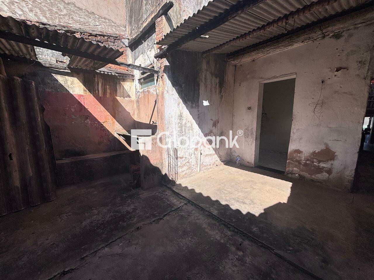 Casa 4 quartos à venda Morrinhos 134m² Montes Claros MG: 