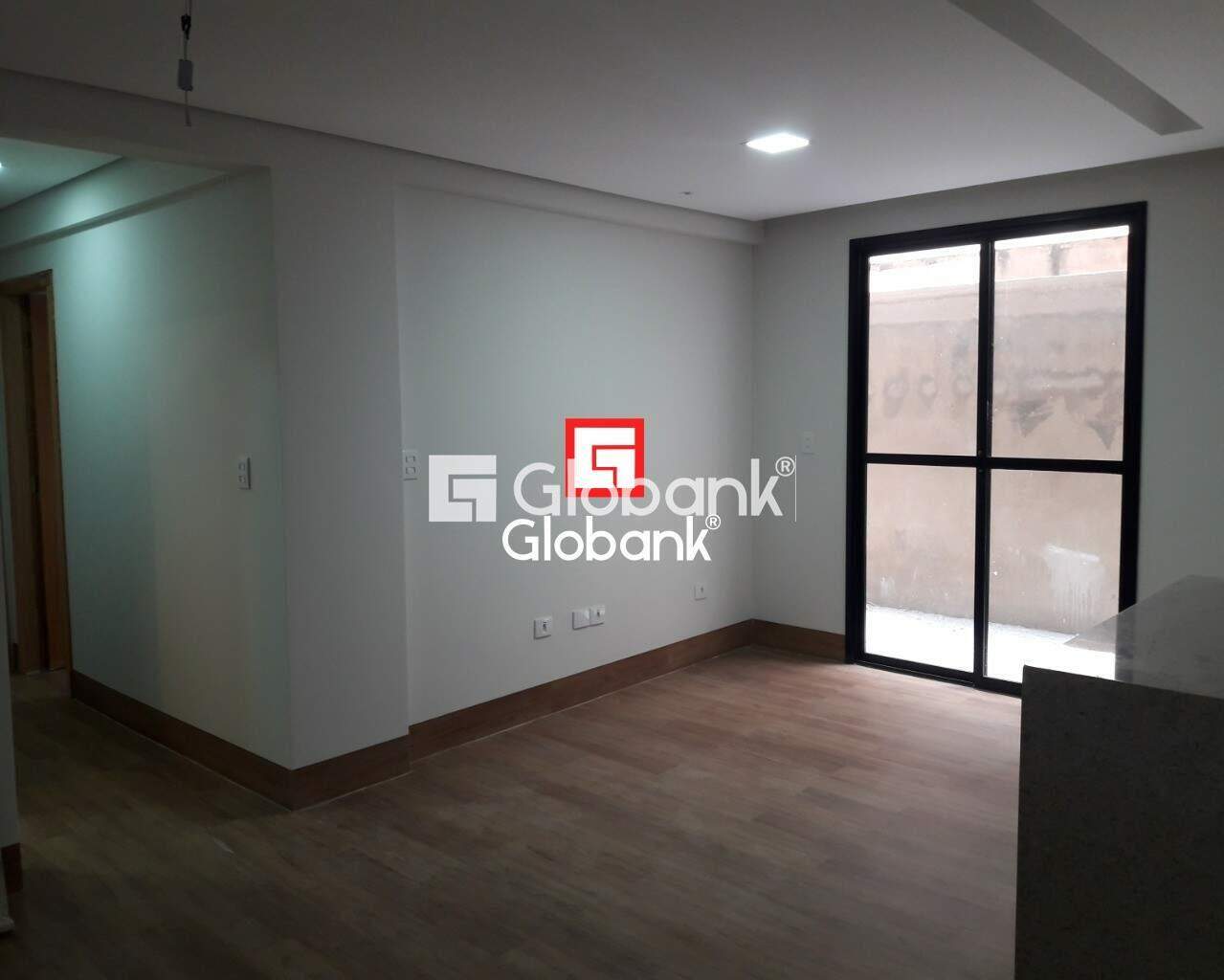 Apartamento 2 quartos à venda Sagrada Família 90m² Montes Claros MG: | Foto_migracao | 4