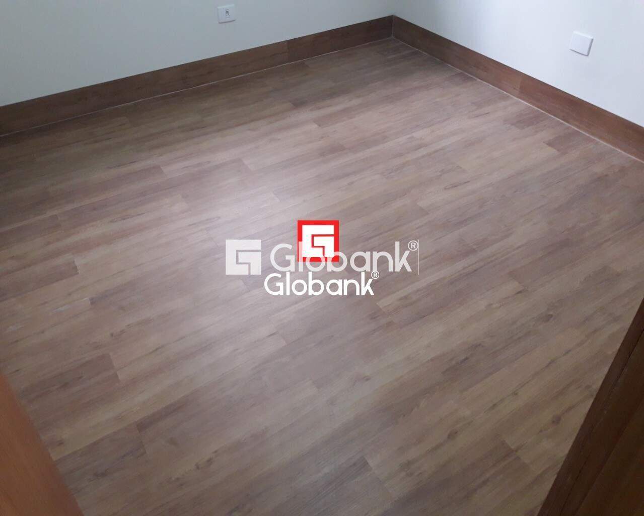 Apartamento 2 quartos à venda Sagrada Família 90m² Montes Claros MG: | Foto_migracao | 10