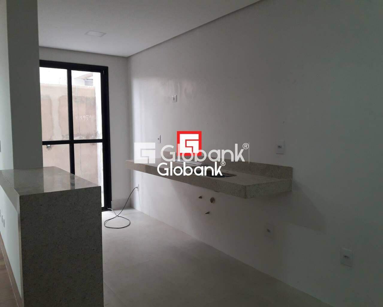 Apartamento 2 quartos à venda Sagrada Família 90m² Montes Claros MG: | Foto_migracao | 6