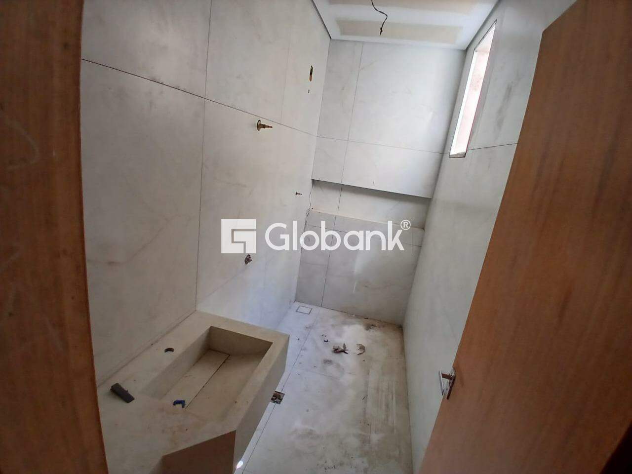 Casa 3 quartos à venda Todos os Santos 125m² Montes Claros MG: 