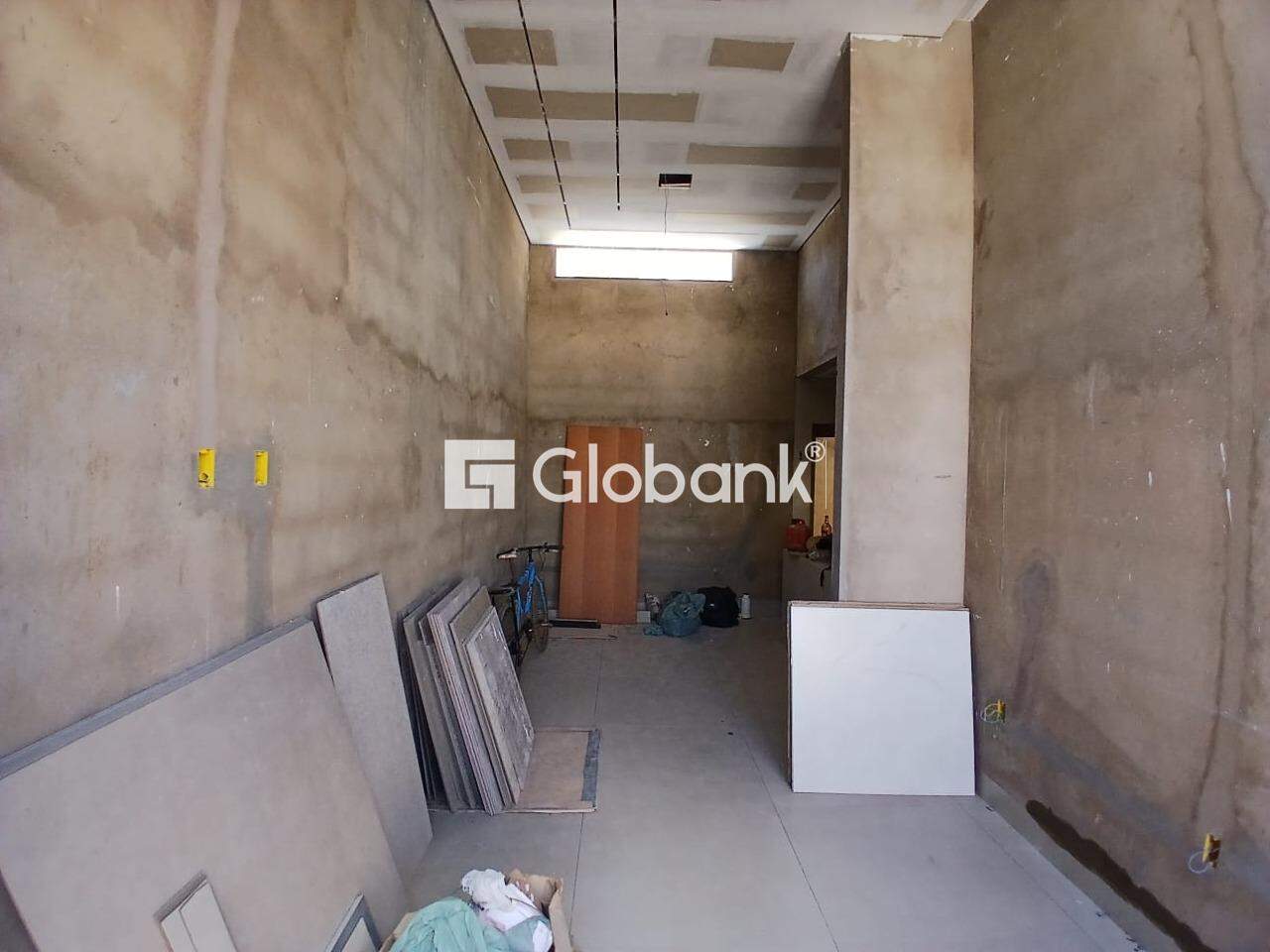 Casa 3 quartos à venda Todos os Santos 125m² Montes Claros MG: 
