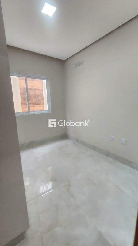 Casa em condomínio 4 quartos à venda Residencial Villa Segura 190m² Montes Claros MG: 