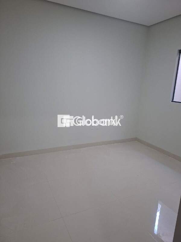 Casa 3 quartos à venda Vila Aliança 60m² Montes Claros MG: 