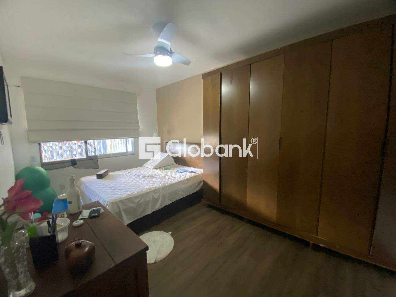 Casa 6 quartos para aluguel São José 550m² Montes Claros MG: