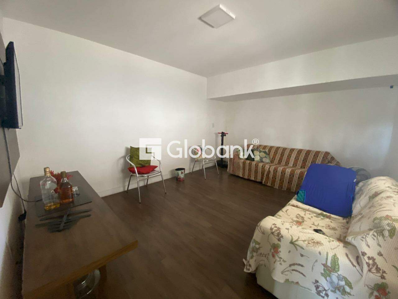 Casa 6 quartos para aluguel São José 550m² Montes Claros MG:
