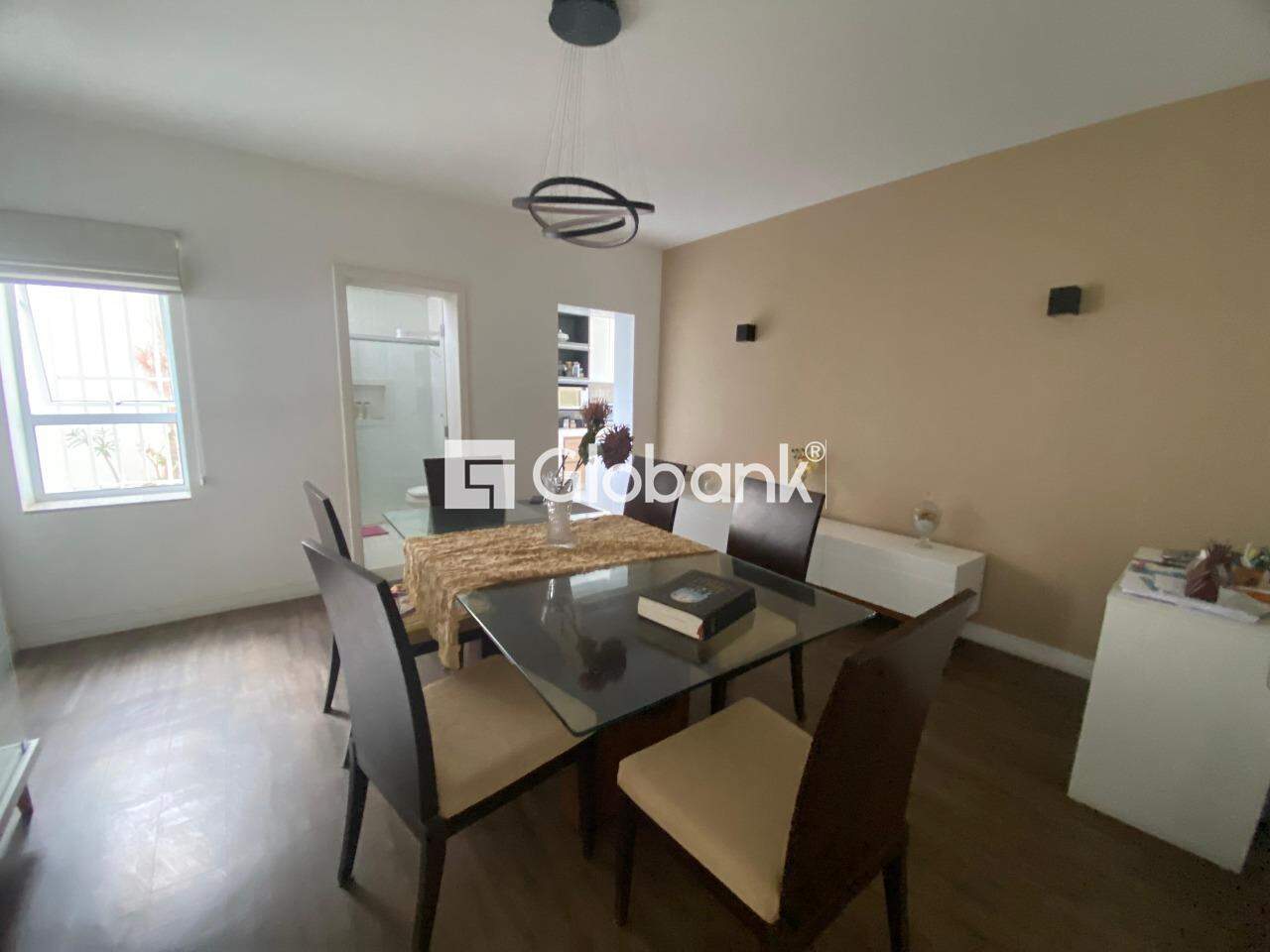 Casa 6 quartos para aluguel São José 550m² Montes Claros MG: