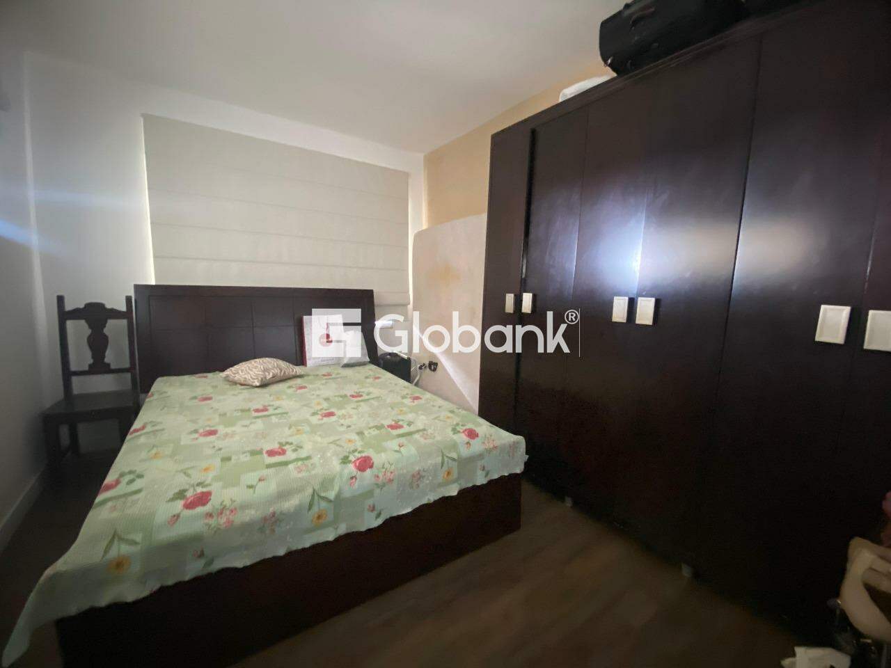 Casa 6 quartos para aluguel São José 550m² Montes Claros MG: