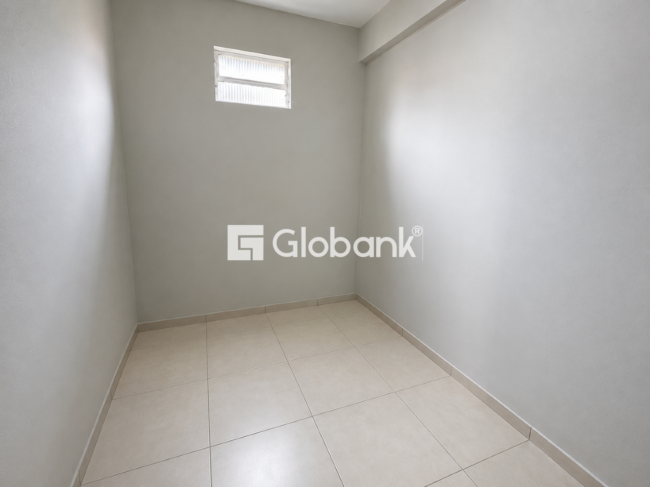 Casa 2 quartos para aluguel Morrinhos 60m² Montes Claros MG: 