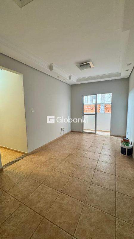 Apartamento 2 quartos à venda Morada do Sol 118,78m² Montes Claros MG:
