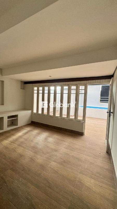 Apartamento 2 quartos à venda Morada do Sol 118,78m² Montes Claros MG: