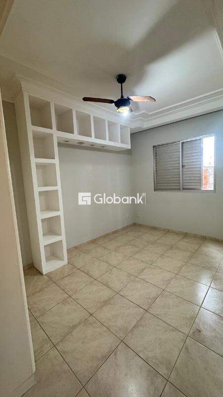 Apartamento 2 quartos à venda Morada do Sol 118,78m² Montes Claros MG:
