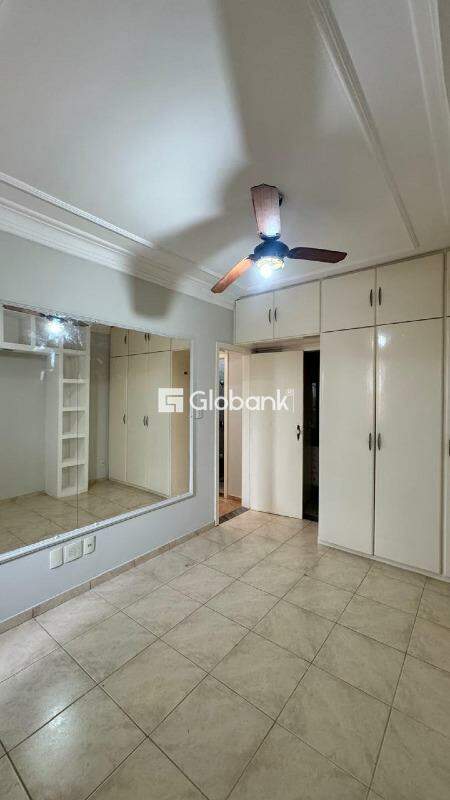 Apartamento 2 quartos à venda Morada do Sol 118,78m² Montes Claros MG: