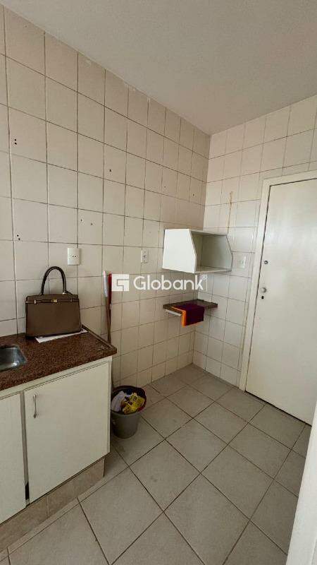 Apartamento 2 quartos à venda Morada do Sol 118,78m² Montes Claros MG: