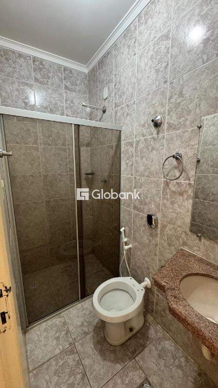 Apartamento 2 quartos à venda Morada do Sol 118,78m² Montes Claros MG: