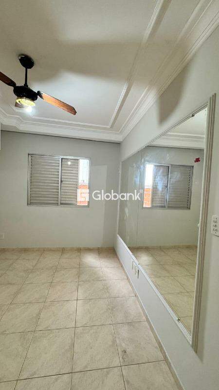Apartamento 2 quartos à venda Morada do Sol 118,78m² Montes Claros MG: