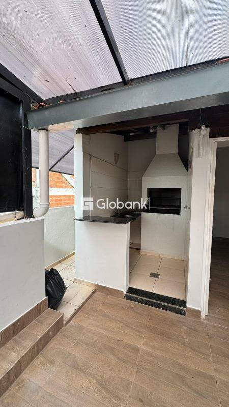 Apartamento 2 quartos à venda Morada do Sol 118,78m² Montes Claros MG: 