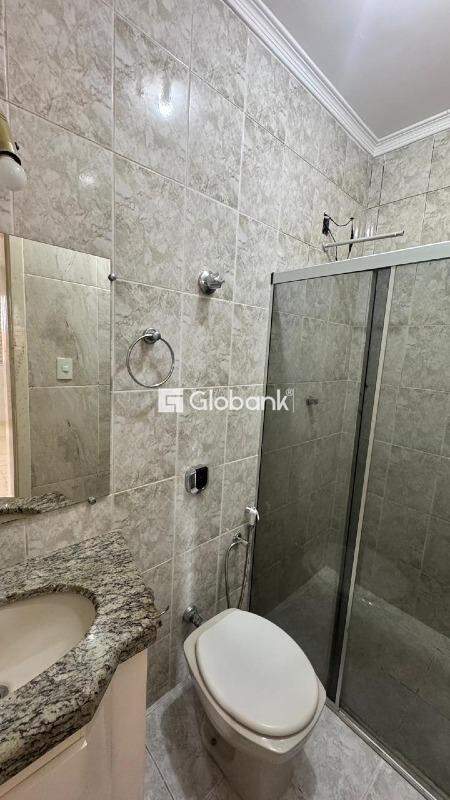 Apartamento 2 quartos à venda Morada do Sol 118,78m² Montes Claros MG: