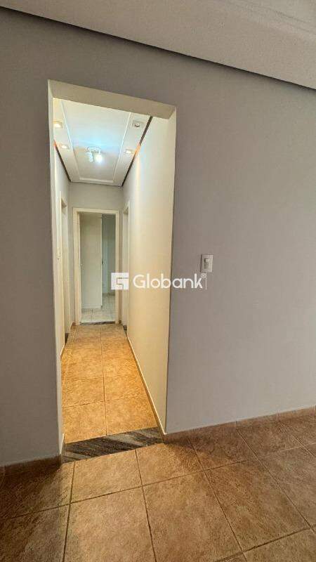 Apartamento 2 quartos à venda Morada do Sol 118,78m² Montes Claros MG: