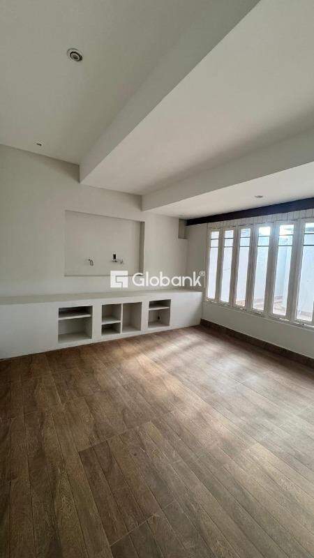 Apartamento 2 quartos à venda Morada do Sol 118,78m² Montes Claros MG: