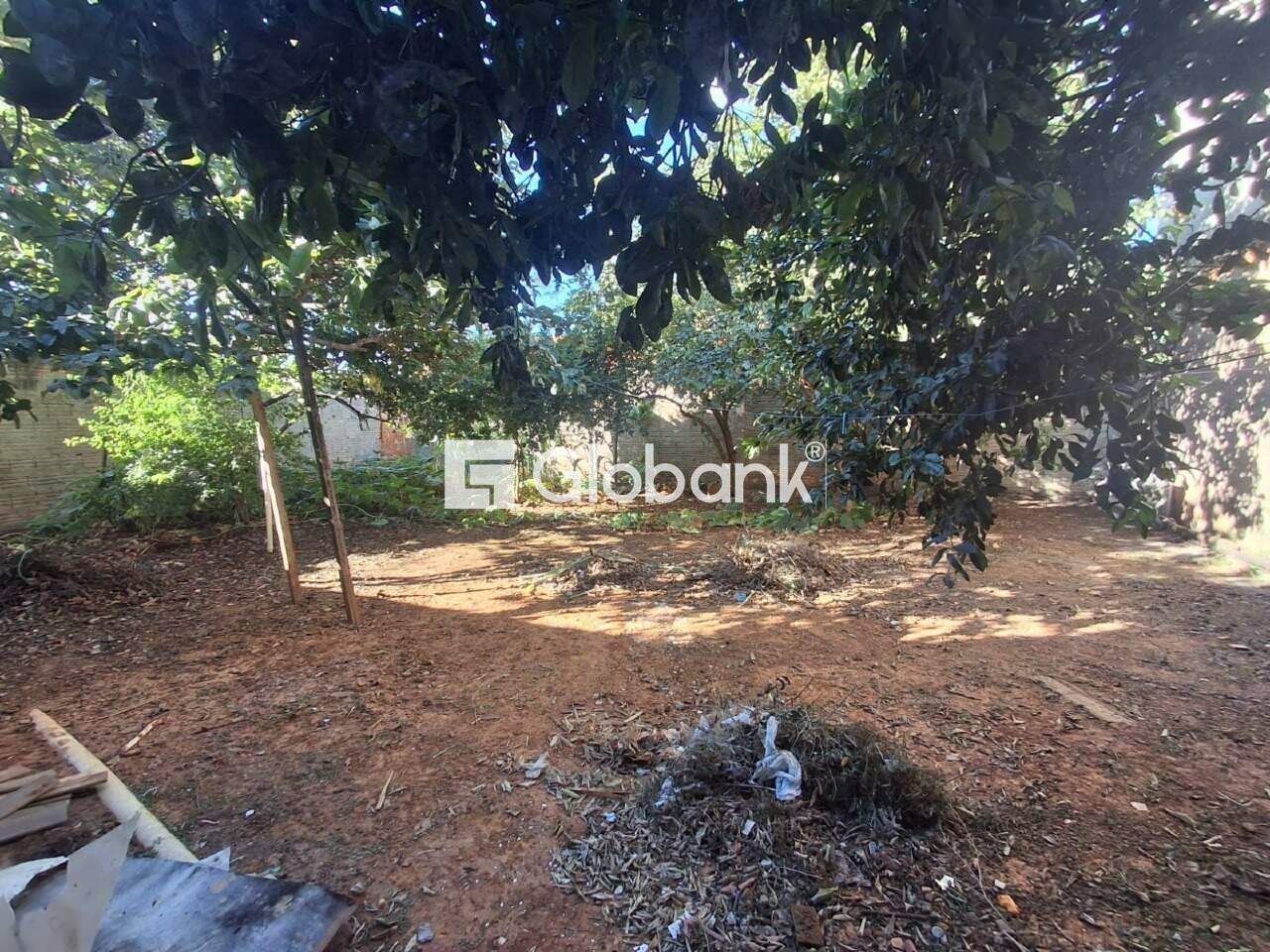 Casa 3 quartos para aluguel Vila Brasília 120m² Montes Claros MG: