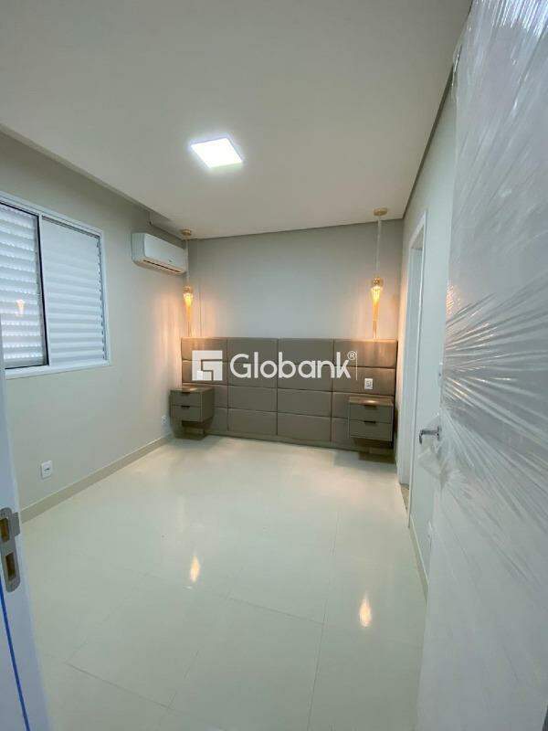 Apartamento 3 quartos à venda Augusta Mota 164m² Montes Claros MG: 