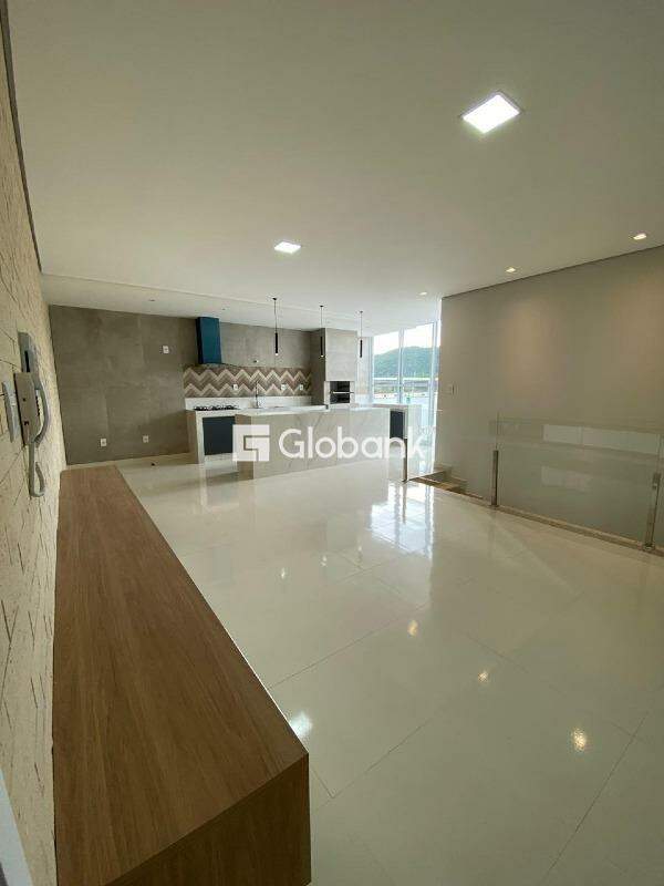 Apartamento 3 quartos à venda Augusta Mota 164m² Montes Claros MG: 