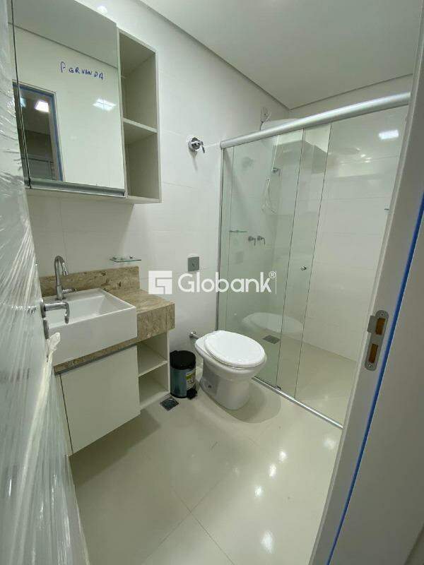 Apartamento 3 quartos à venda Augusta Mota 164m² Montes Claros MG: 
