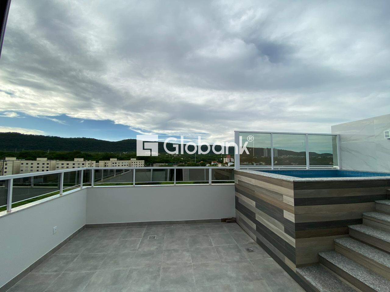 Apartamento 3 quartos à venda Augusta Mota 164m² Montes Claros MG: 