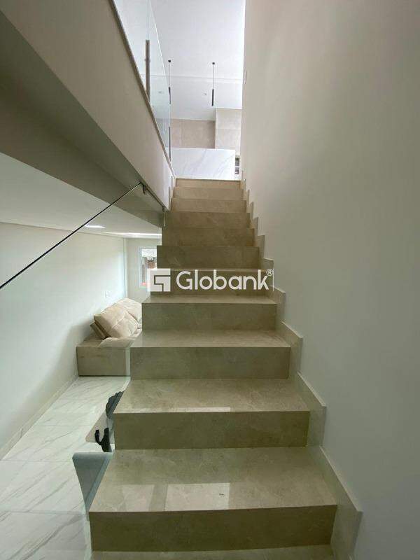 Apartamento 3 quartos à venda Augusta Mota 164m² Montes Claros MG: 