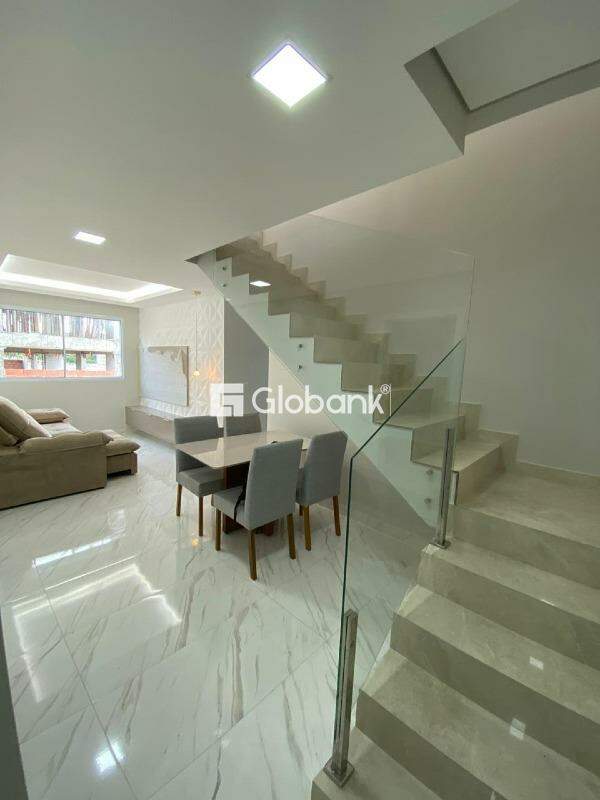 Apartamento 3 quartos à venda Augusta Mota 164m² Montes Claros MG: 