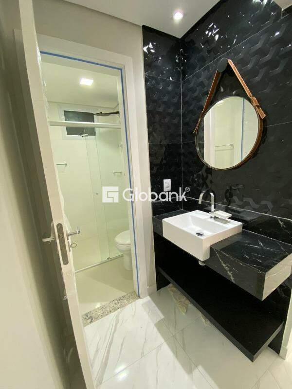 Apartamento 3 quartos à venda Augusta Mota 164m² Montes Claros MG: 